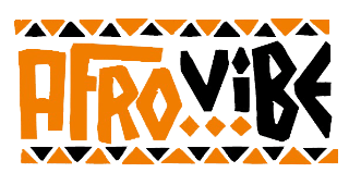 Afrovibe, cours de danse fitness au O'Studio